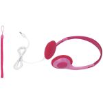 Vtech KidiZoom Touch 5.0 (pink)
