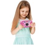 Vtech KidiZoom Touch 5.0 (pink)