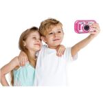 Vtech KidiZoom Touch 5.0 (pink)
