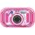 Vtech KidiZoom Touch 5.0 (pink)
