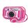 Vtech KidiZoom Touch 5.0 (pink)