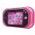 Vtech KidiZoom Touch 5.0 (pink)