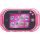 Vtech KidiZoom Touch 5.0 (pink)