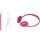 Vtech KidiZoom Touch 5.0 (pink)