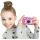Vtech KidiZoom Touch 5.0 (pink)