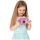 Vtech KidiZoom Touch 5.0 (pink)