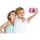 Vtech KidiZoom Touch 5.0 (pink)