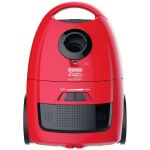 Thomas ECO Power 2.0 (rot)