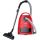 Thomas ECO Power 2.0 (rot)