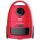 Thomas ECO Power 2.0 (rot)