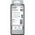 Bosch Power Tools PRO Wood HSS Holz-Spiralbohrer-Satz, 7-teilig (1/4" Sechskantschaft)