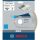 Bosch Power Tools PRO Ceramic Diamant-Trennscheibe, Ø 200mm (Bohrung 25,4mm)