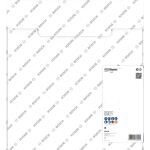 Bosch Power Tools PRO Multi Material...