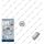 Bosch Power Tools PRO Multi Material Diamant-Trennscheibe, Ø 350mm (Bohrung 20mm)