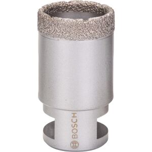 Bosch Power Tools PRO Ceramic dry Bohrkrone, Ø 35mm (für Winkelschleifer)