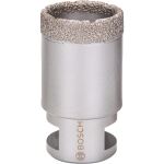 Bosch Power Tools PRO Ceramic dry Bohrkrone, Ø 35mm (für Winkelschleifer)