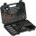 Bosch Power Tools V-Line Bohrer- /Schrauber-Set, 103-teilig, Bohrer- & Bit-Satz (grün)