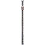Bosch Power Tools PRO SDS max-7 Hammerbohrer, Ø...