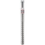 Bosch Power Tools PRO SDS max-7 Hammerbohrer, Ø...