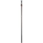 Bosch Power Tools PRO SDS max-7 Hammerbohrer, Ø...