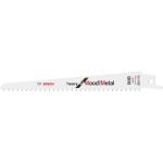 Bosch Power Tools PRO Multi Material Demolition...