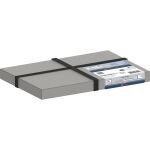 Bosch Power Tools PRO Multi Material Demolition...