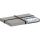 Bosch Power Tools PRO Multi Material Demolition Säbelsägeblatt S 611 DF, 100 Stück (Länge 150mm)
