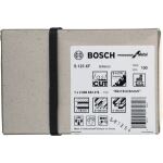 Bosch Power Tools Säbelsägeblatt S 123 XF...