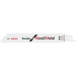 Bosch Power Tools Säbelsägeblatt S 922 VF...