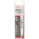 Bosch Power Tools Säbelsägeblatt S 922 VF...