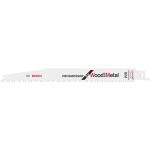 Bosch Power Tools Säbelsägeblatt S 3456 XF...