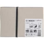 Bosch Power Tools Säbelsägeblatt S 3456 XF...