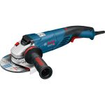 Bosch Power Tools Winkelschleifer GWS 18-125 SPL...