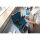 Bosch Power Tools L-Boxx Einlage für GKS 85 G (schwarz, für L-BOXX 374)