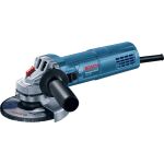 Bosch Power Tools Winkelschleifer GWS 880 Professional...