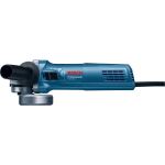 Bosch Power Tools Winkelschleifer GWS 880 Professional...