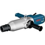 Bosch Power Tools Schlagschrauber GDS 30 Professional...