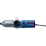 Bosch Power Tools Schlagschrauber GDS 30 Professional...