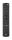 One For All Basic Contour 8 Fernbedienung IR Wireless TV, Beistellgerät, DVD/Blu-ray, Soundbar-Lautsprecher Drucktasten