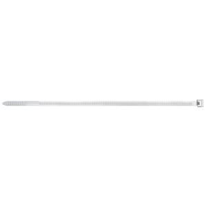 Fischer BN 2,5 x 120 (transparent, 100 Stück)