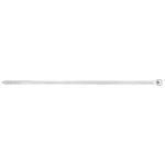 Fischer BN 7,6 x 350 (transparent, 100 Stück)