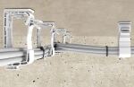 Fischer BN 7,6 x 350 (transparent, 100 Stück)