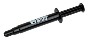 Thermal Grizzly Kryonaut 5,55 g / 1,5 ml (hellgrau)
