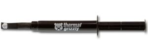 Thermal Grizzly Hydronaut 3,9 g / 1,5 ml (grau)