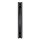 Silverstone Technology SST-FW124-ARGB 120x120x15 (schwarz/weiß, 120 mm)