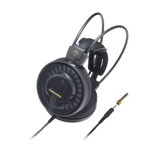 Audio Technica ATH-AD900X (schwarz)