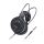 Audio Technica ATH-AD900X (schwarz)