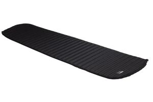 High Peak Minto L 41116 (schwarz)
