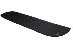 High Peak Minto L 41116 (schwarz)