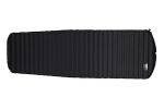 High Peak Minto L 41116 (schwarz)
